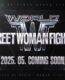 World of Street Woman Fighter
