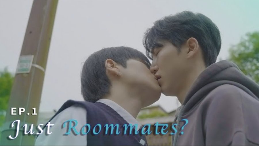 Boysmate