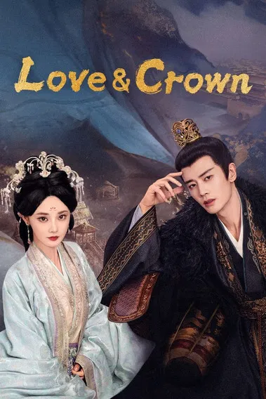 Love and Crown