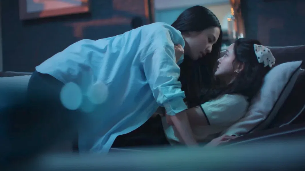 I Wanna Be Sup’Tar