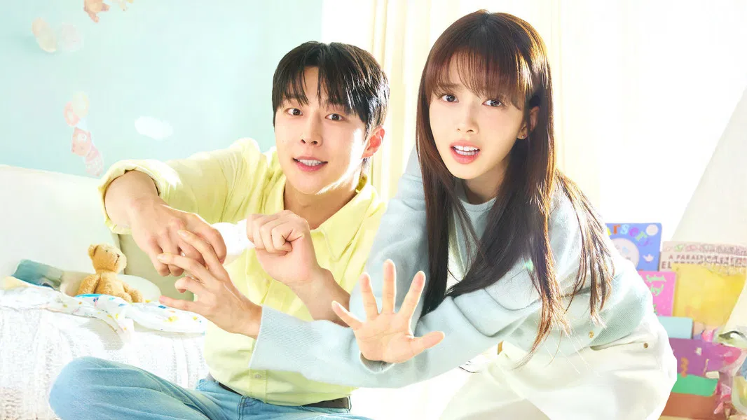 Our Universe Ekibinden Kalplere Dokunan Veda: “Sizinle Bir Aile Olduk!”