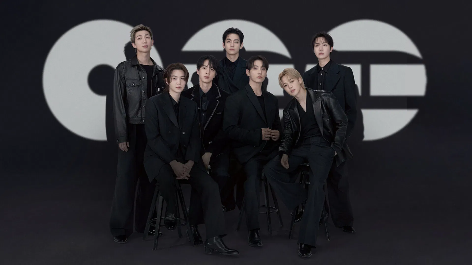 BTS the Comeback Live: Arirang