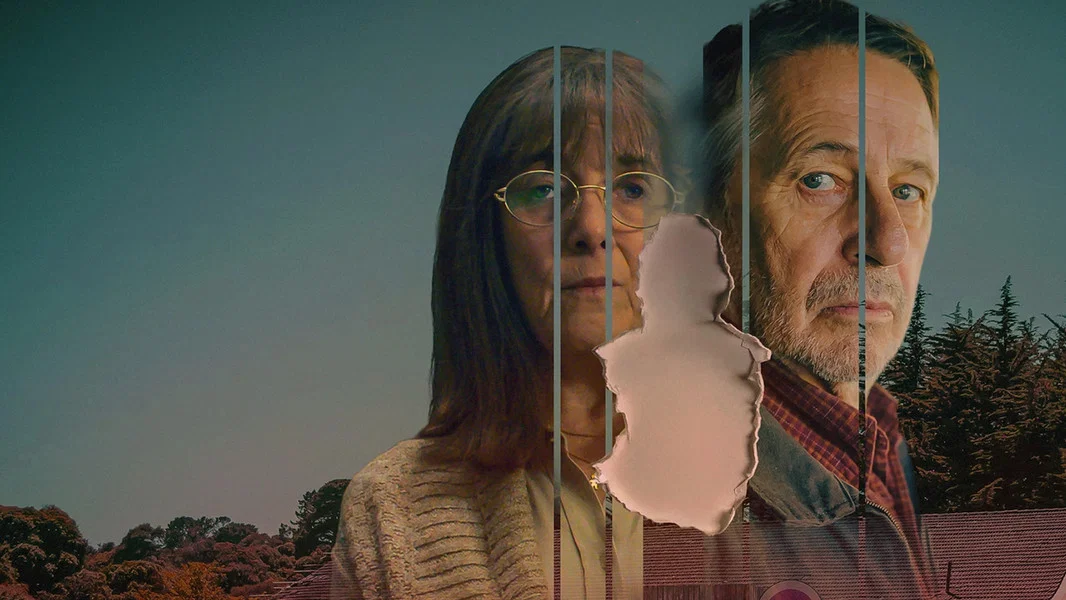 Alguien Tiene Que Saber